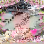 อุ๋มอิ๋ม พิมพ์พิชชา profile icon
