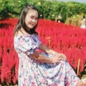 บานาน่า ลีฟ profile icon