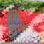 บานาน่า ลีฟ profile icon
