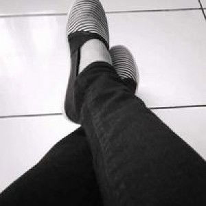 ika suci pakarti profile icon