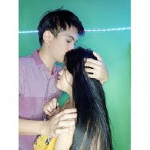 Gervee Aquino Jean profile icon