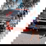 Banchamat Nuthaphong profile icon