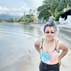 Sc Tamita profile icon