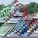 Grhace De Lim profile icon