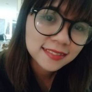 Sity Surya Maysa profile icon