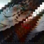 Sity Surya Maysa profile icon