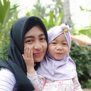 Yessi Septiarini profile icon