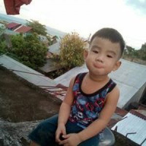 Jeralyn Barcenas profile icon