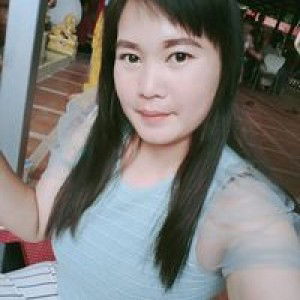 สุกัญญ า. profile icon