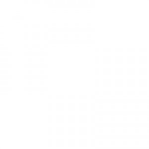 Tiểu Yến Nguyễn profile icon