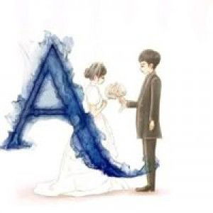 Aisyah Salsabilla profile icon