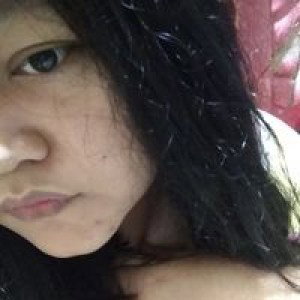Mozzie Giorgino Syahqi profile icon