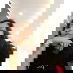 Rhea Caballes profile icon