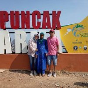 Dedi Kusnadi profile icon