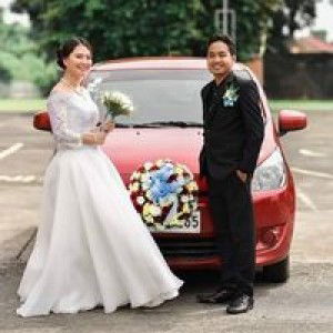 Mutya Divine Sevilla Moster profile icon