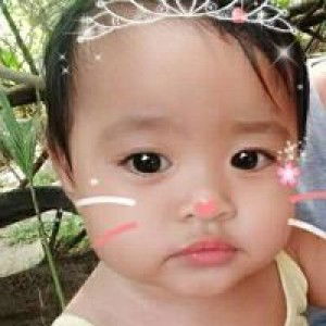 Chris Tine profile icon