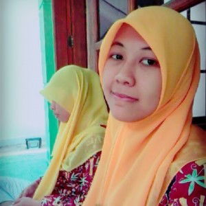 Dyah Yohana Ningsih profile icon