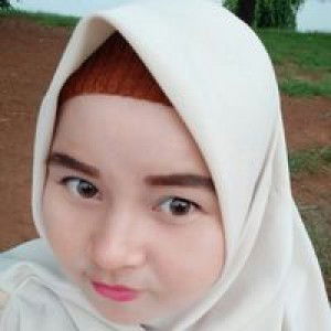 Vie Vie Septi profile icon