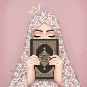 yustri AN profile icon