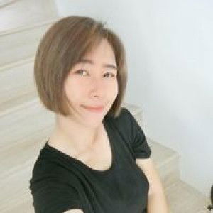 Jajar Love Infinity profile icon