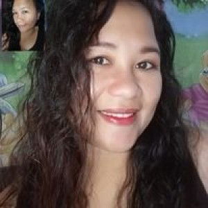 Jenelyn Badian Abangay profile icon