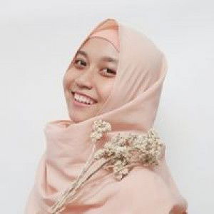 Meika Novarya Larasati profile icon
