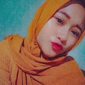 Atif ceSHter22 profile icon