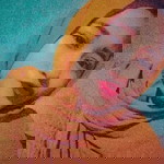 Atif ceSHter22 profile icon