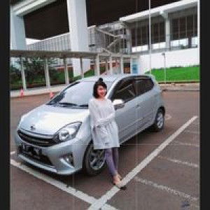 Wws Hasian profile icon