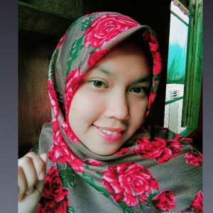 Tilkaa Kamilahh profile icon