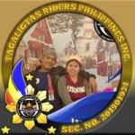 Anewor Onitsnatnoc Tacay profile icon