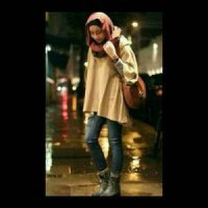 Ishmah M profile icon