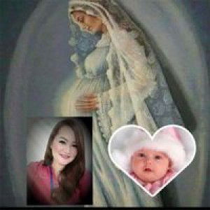 Shiella Raymundo profile icon