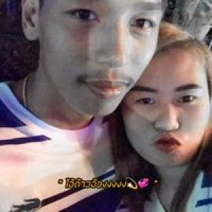 แพรว แสน'ดี profile icon