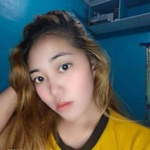 Shiny Jane Masbang profile icon