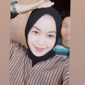 Diana Ramadhan profile icon