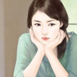 Titin Dinawati profile icon