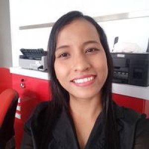 Herlina Nainggolan profile icon