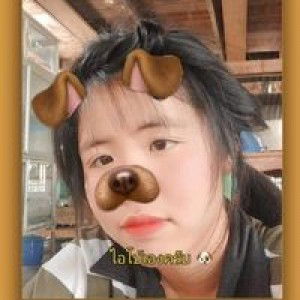 Kanlaya Homsuwan profile icon