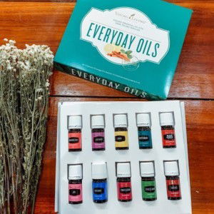 Erma Dhaniati profile icon