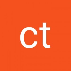 ct suhaily profile icon