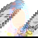 Wea-as Nee profile icon