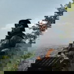 Mira Diana profile icon