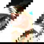 Rita Konye profile icon