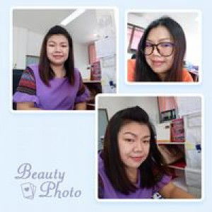 พิศชุอร แก้วประกอบ profile icon