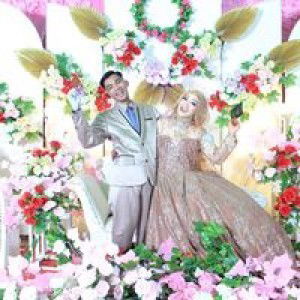 Ifal - konveksi profile icon