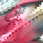 Hardiyanti Kartika Sari Gozal Silondae profile icon