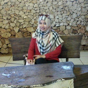 Hasniati asnhy profile icon