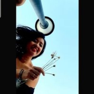 Josianna Ouvea profile icon