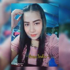 ยั๊ยนู๋'เล็ก จอมตื้อ profile icon